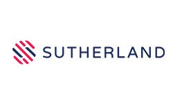 Sutherland
